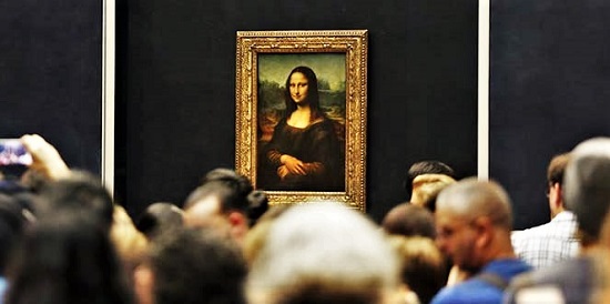 Gioconda