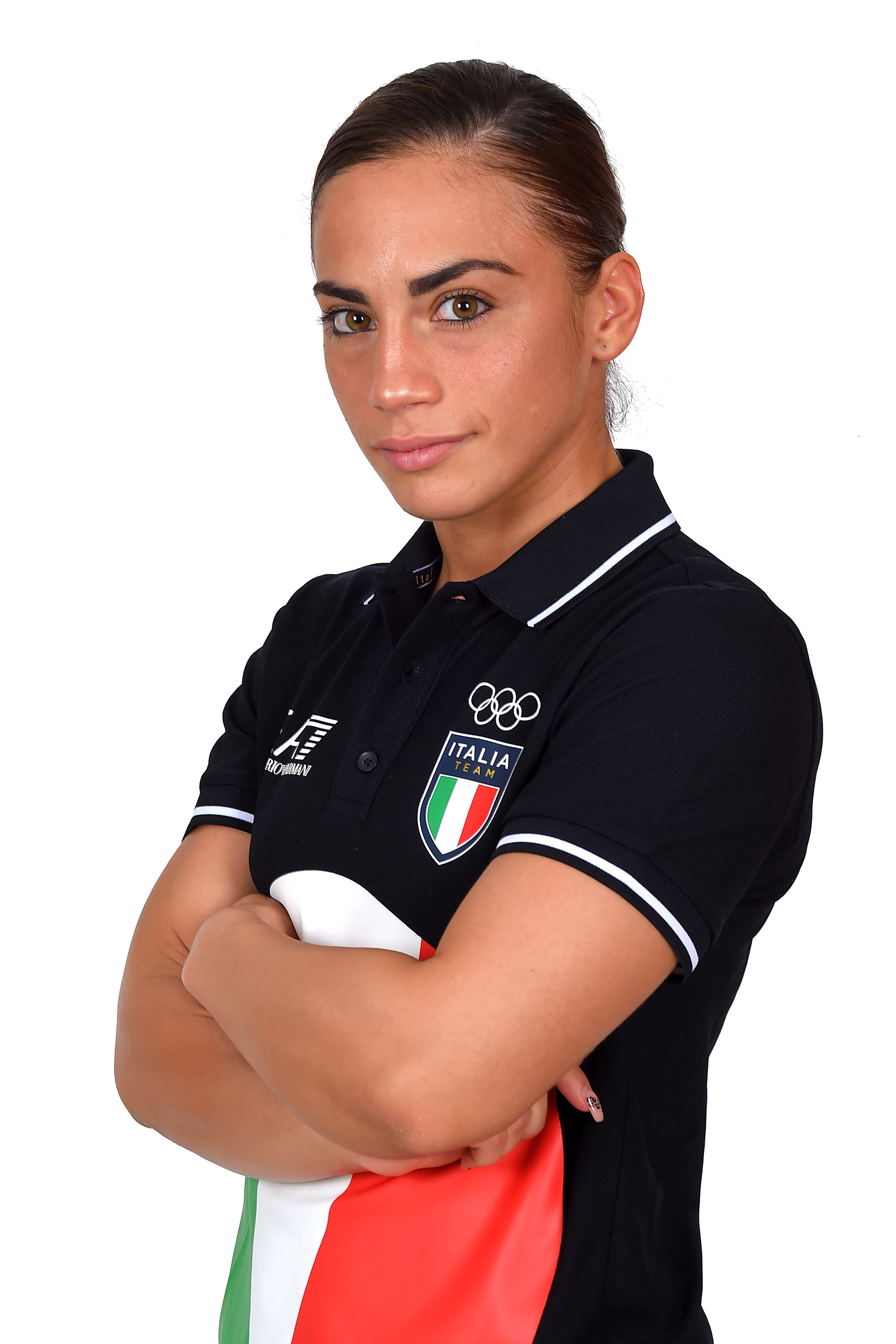 Giordana Sorrentino 2