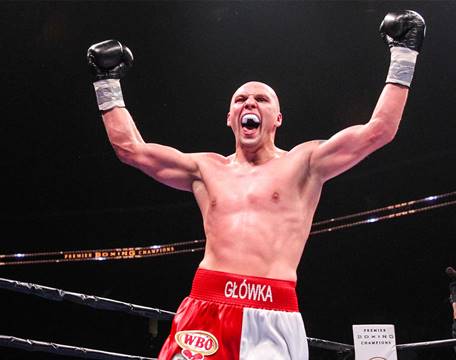 Glowacki Khrisztof Max pol