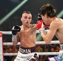 Goodman Sam Aussi 57