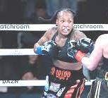 Green Shadasia smedi chall