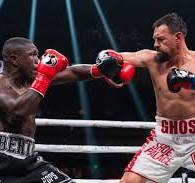 Guerrero 2023 beat Berto