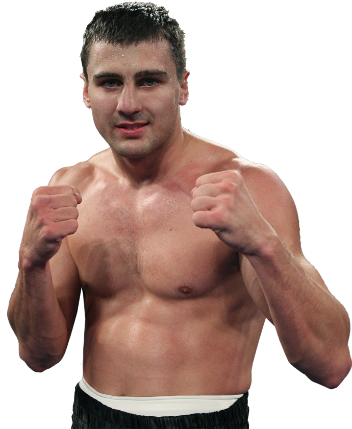 Gvozdyk Oleksandr bronzo olpng