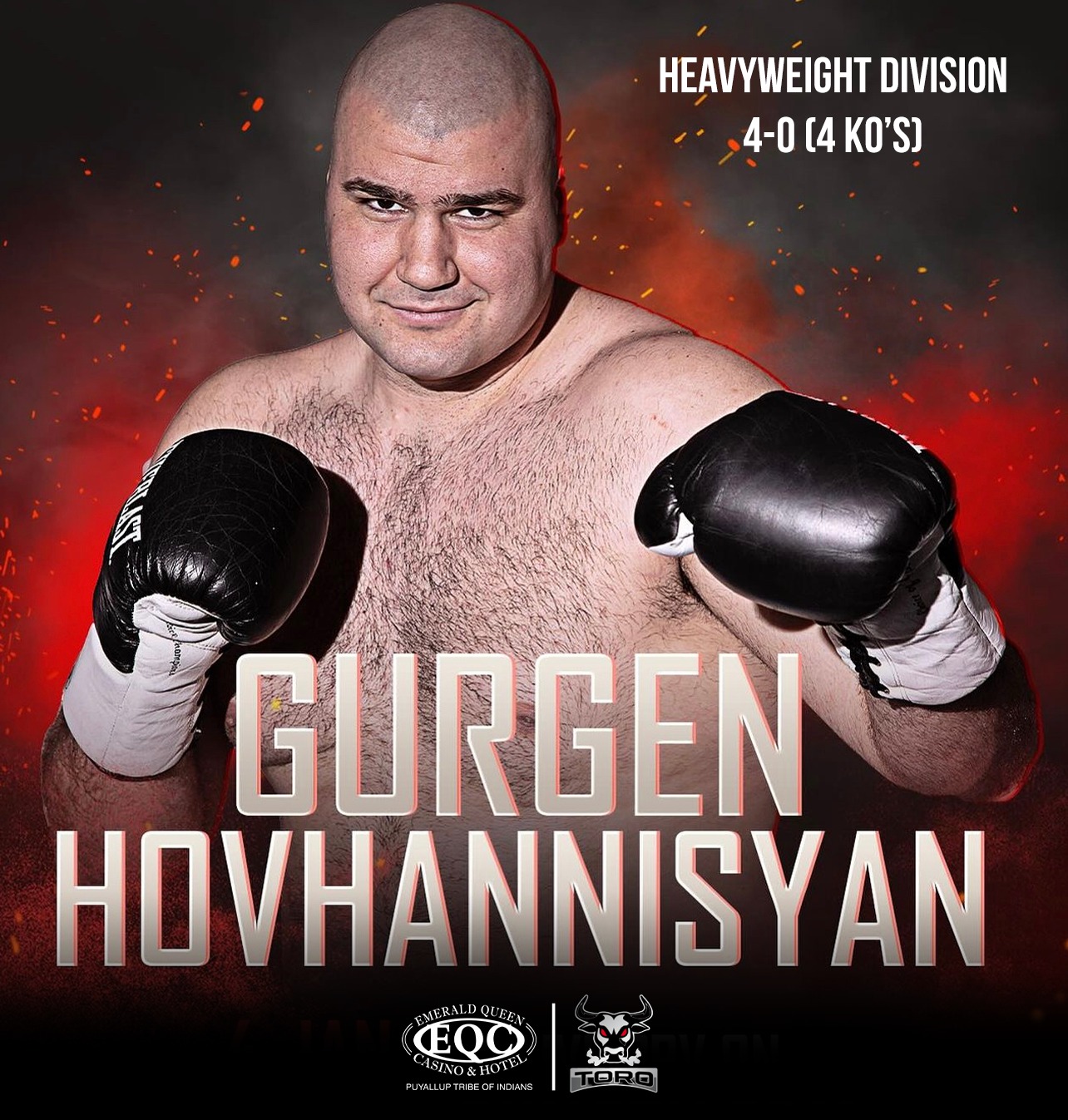 HOVHAnnisyan 2 mwtri