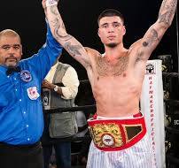 Continua la lunga serie di successi di Hernandez Harrison