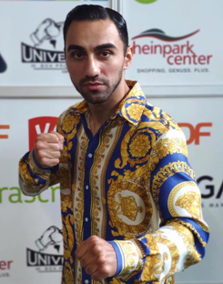 Harutyunyan ott 20