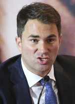 Hearn Eddie smorfia