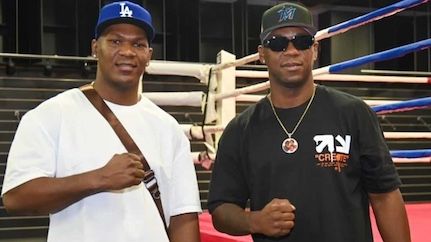 Heavyweight-brothers-Dainier-Pero-and-Lenier-Pero.jpg