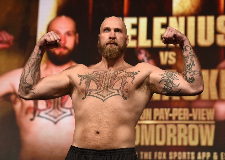 Helenius Robert 2021