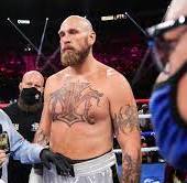 Helenius Robert 2022