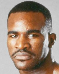 Holyfield