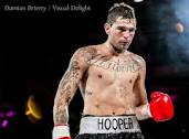 Hooper CANCELLA