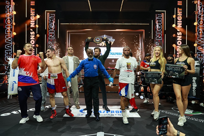IBA-Champions-Night-Dubai-2023.jpeg