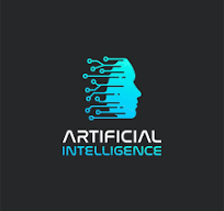 INTELLIGENZA ARTIFICIALE foto