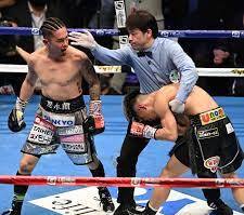 IOKa vs FRAnco dic 22