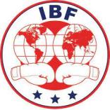 Internationa Boxing Federation
