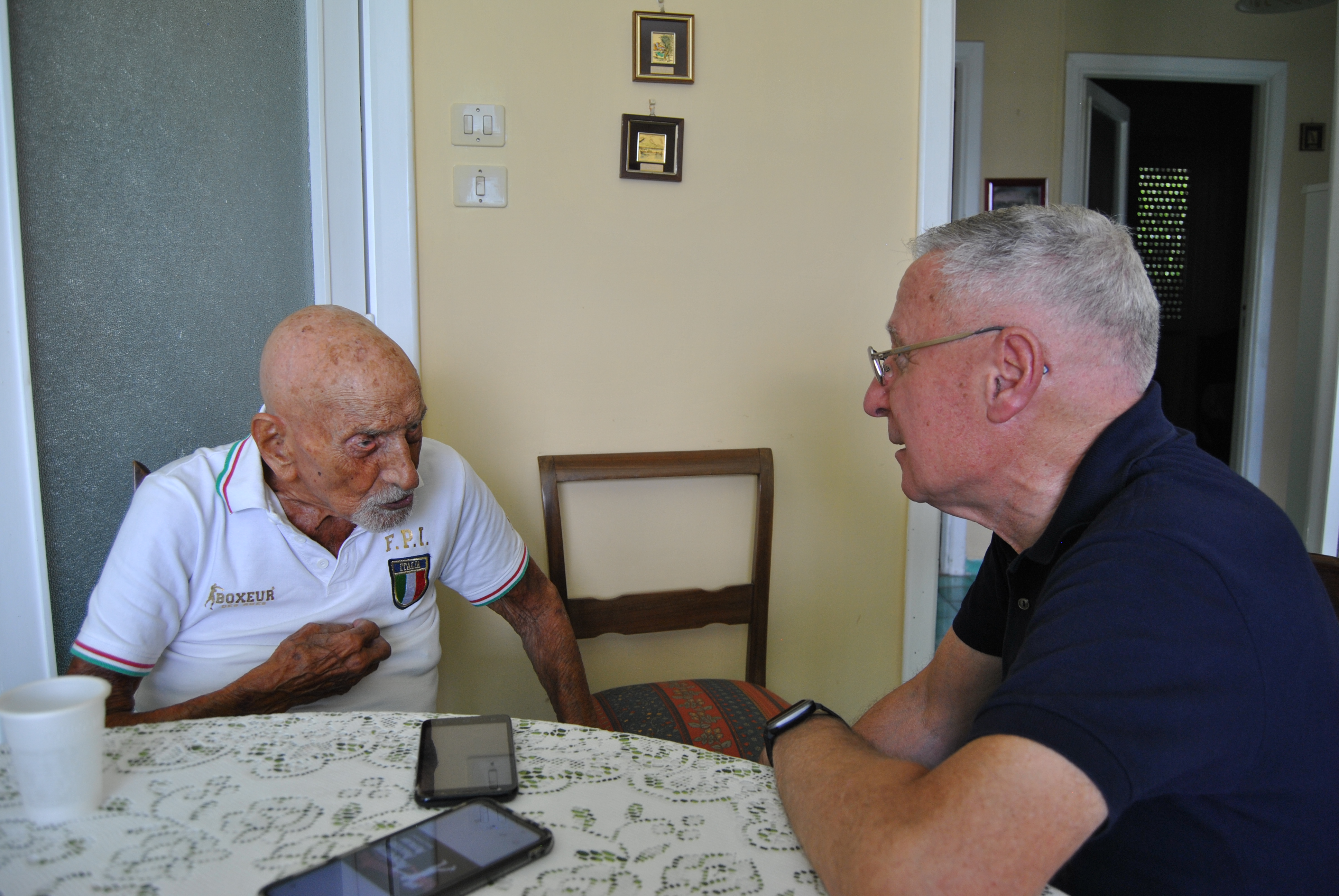 Intervista1