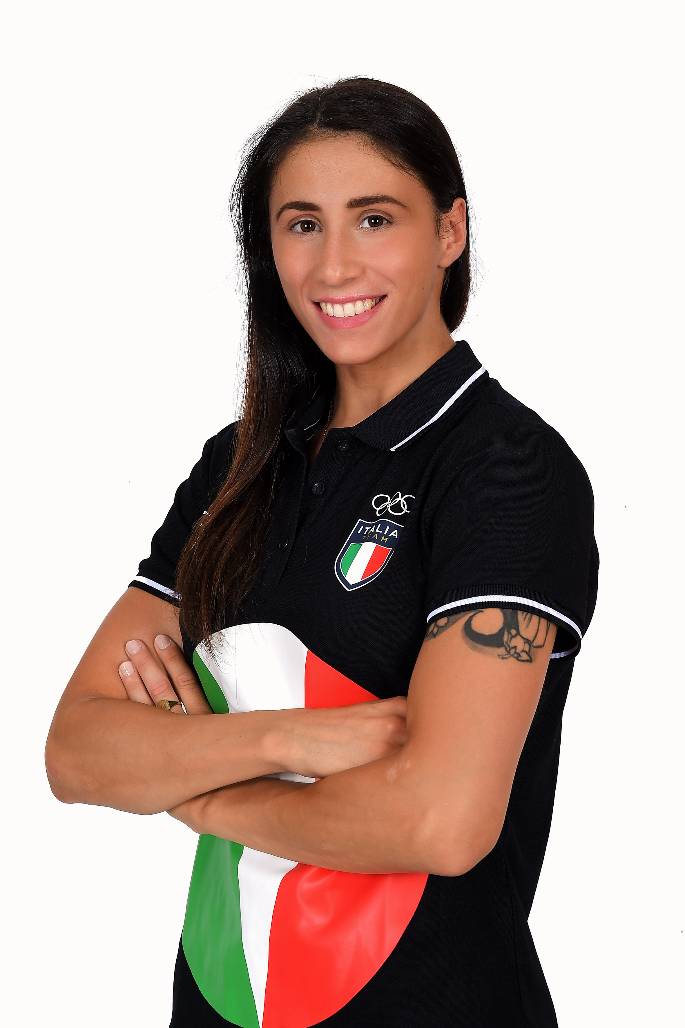 Irma Testa 2