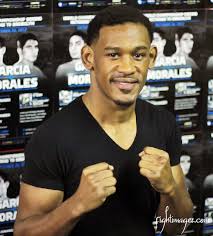 Jacobs daniel in posaPP