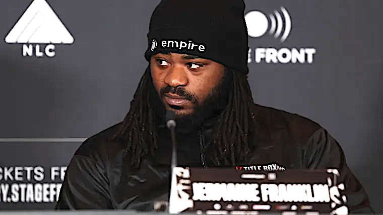 Jermaine Franklin 11252022.jpg copia
