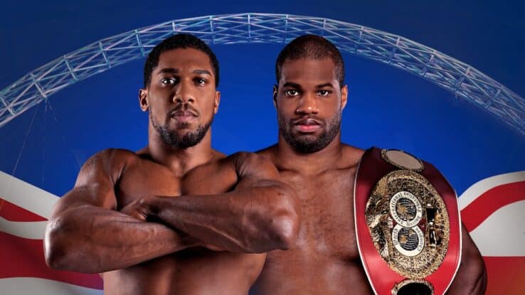 Joshua Dubois 1200x675 250624 738x415