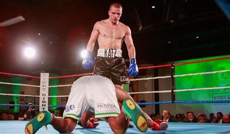 In Texas il torneo Overime boxing.Match clou nei superwelter Katzourakis vs Abdukakhorov