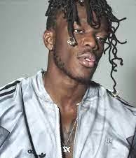 KSI Youtuber 2