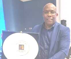 Kalambay Hall of Fame