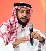 Khan Amir mussulmano