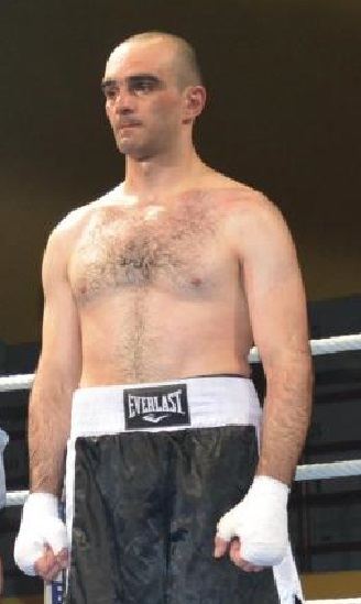 Khutuashvili