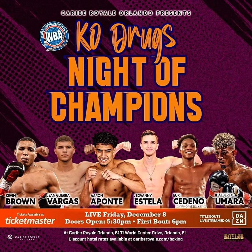 Ko