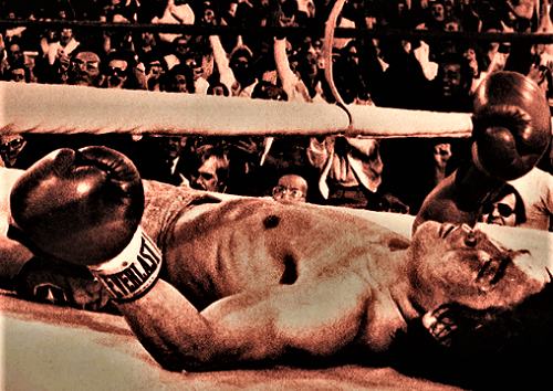Ko