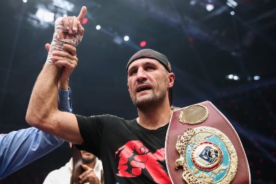 Kovalev 2020 mno alta