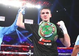 LAManna Thomas Federcar Wba