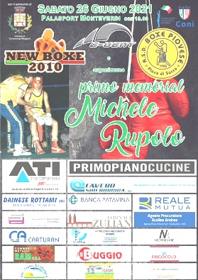 LIETTOLI CANCELLA SUBITO