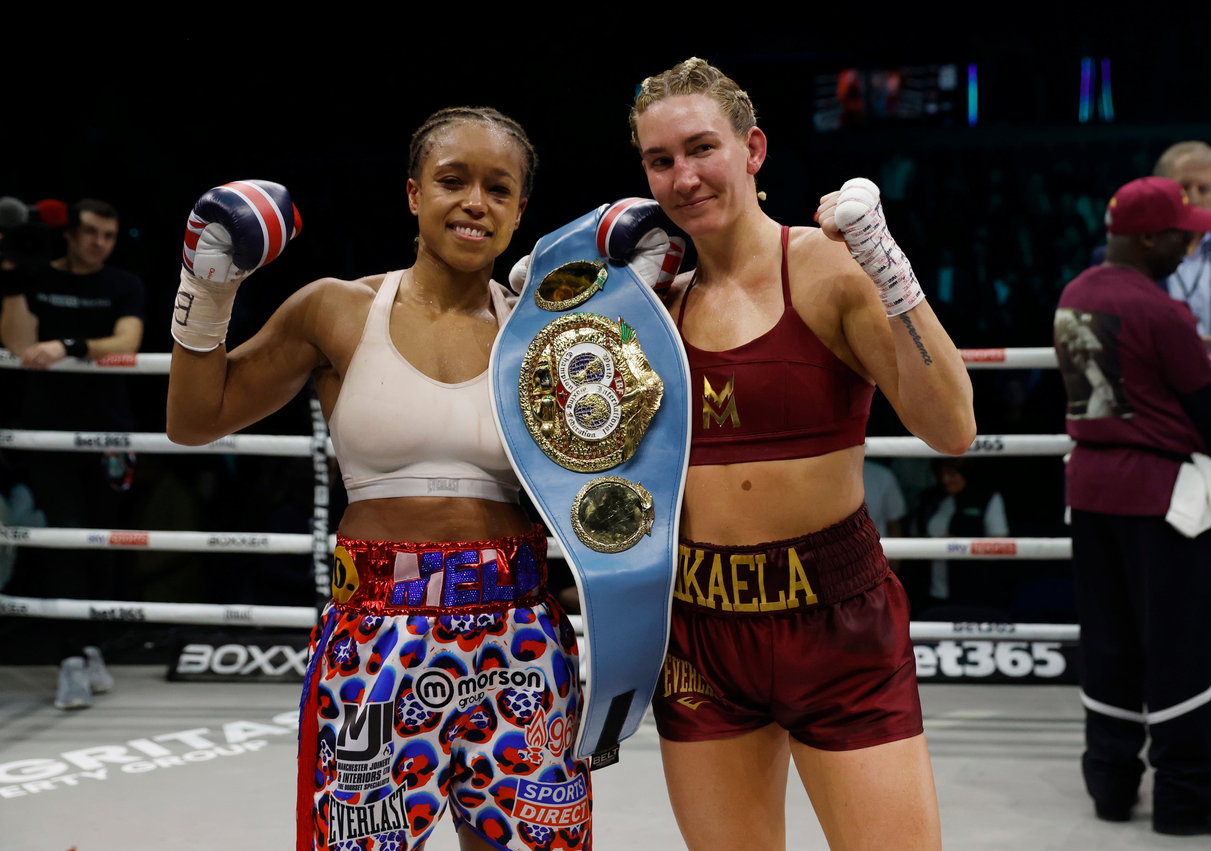 LIVFIGHT_JONA_Sv_MAYER_87_min_33d6be319b.jpg