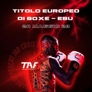 LORUSSO 20 maggio