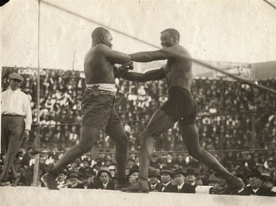 LangfordWillis