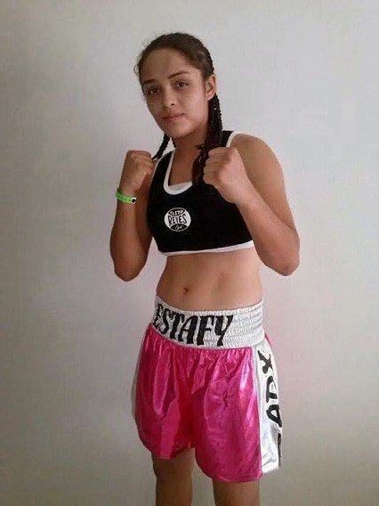 LariosYareli