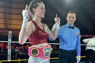 Lefebre Segolene Wbo