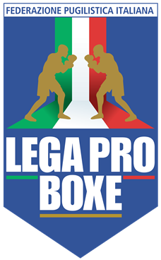 Lega Pro Boxe 2 Ottobre