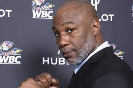 Lewis 2022 Lennox