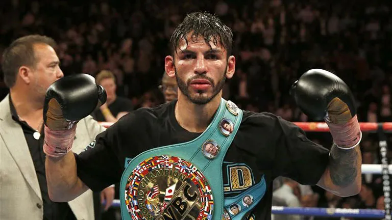 Linares 2022 CANCELLA