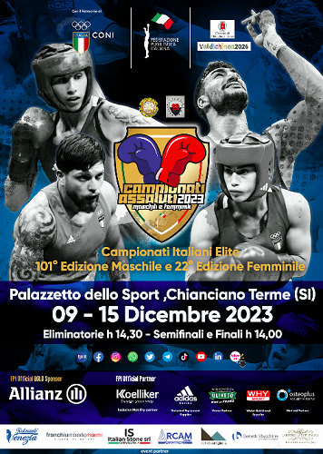 LocandinaCampionatiChianciano