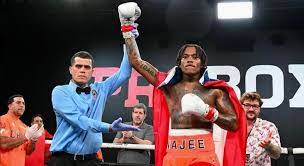 Lopez Najee Rosso wjn