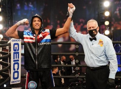 MORRELL DaviD Wba reg