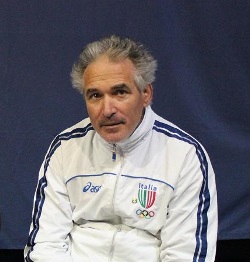 Maccharola dottore consigliere