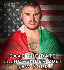 Magnesi_11_novembre_a_New_York.jpg