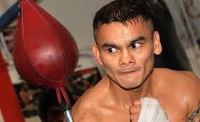L'ex campione Maidana: "In una sfida tra Haney e Cruz scelgo "Pitbull"