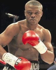 Makabu 2022 Ilunga Jr